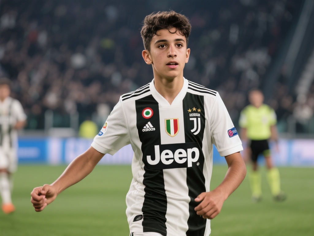 他们带着 他们带着