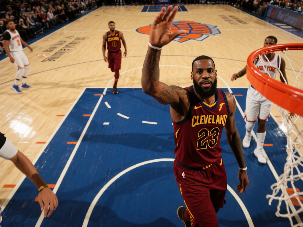 登录金沙澳门官网，畅享独家会员专属福利与惊喜！