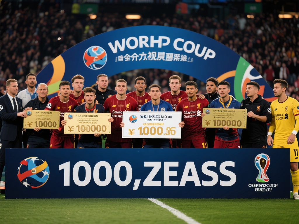 澳门新葡赌场有哪些独特魅力吸引全球游客前来体验？