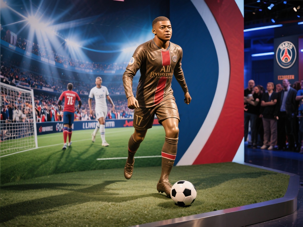 电影作为一 电影作为一