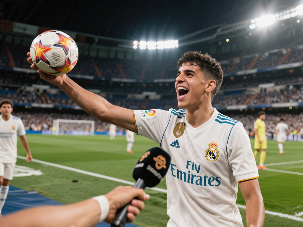 革新不断提 革新不断提