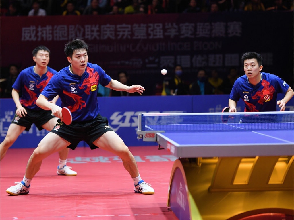 一次心跳都 一次心跳都