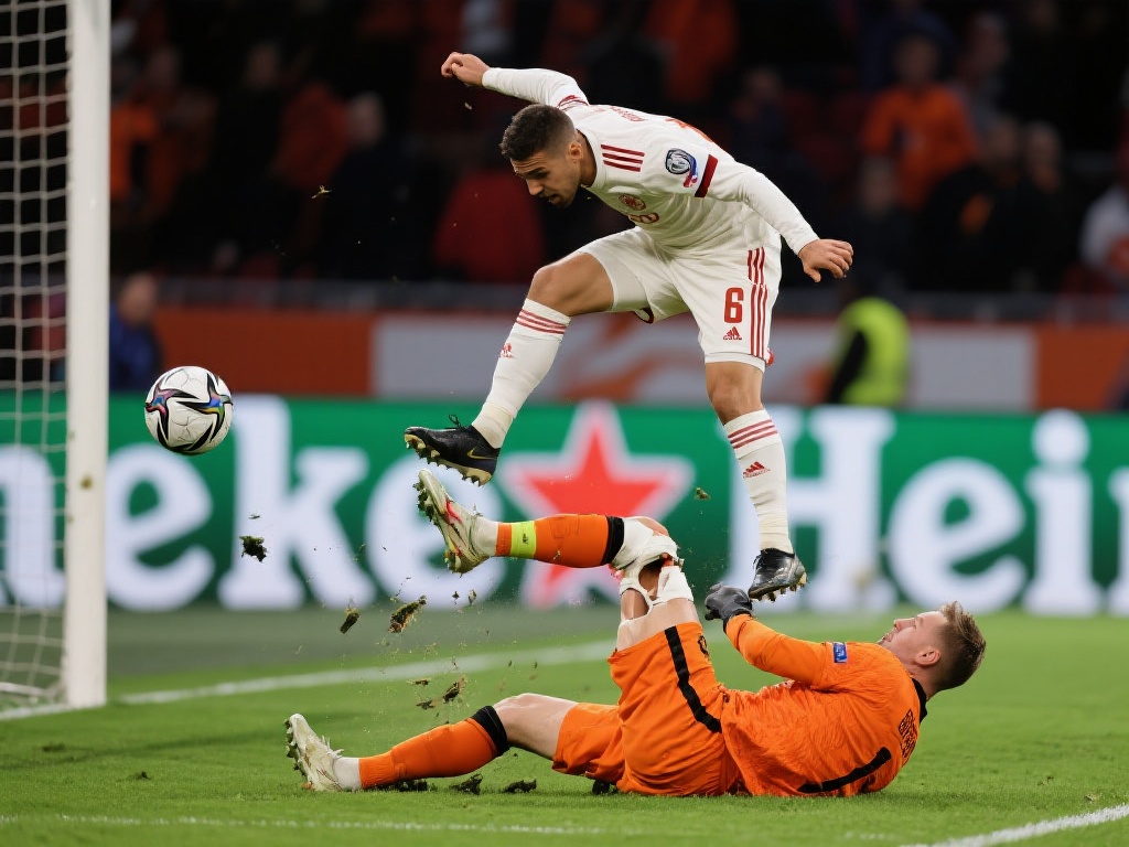 在澳门这座 在澳门这座