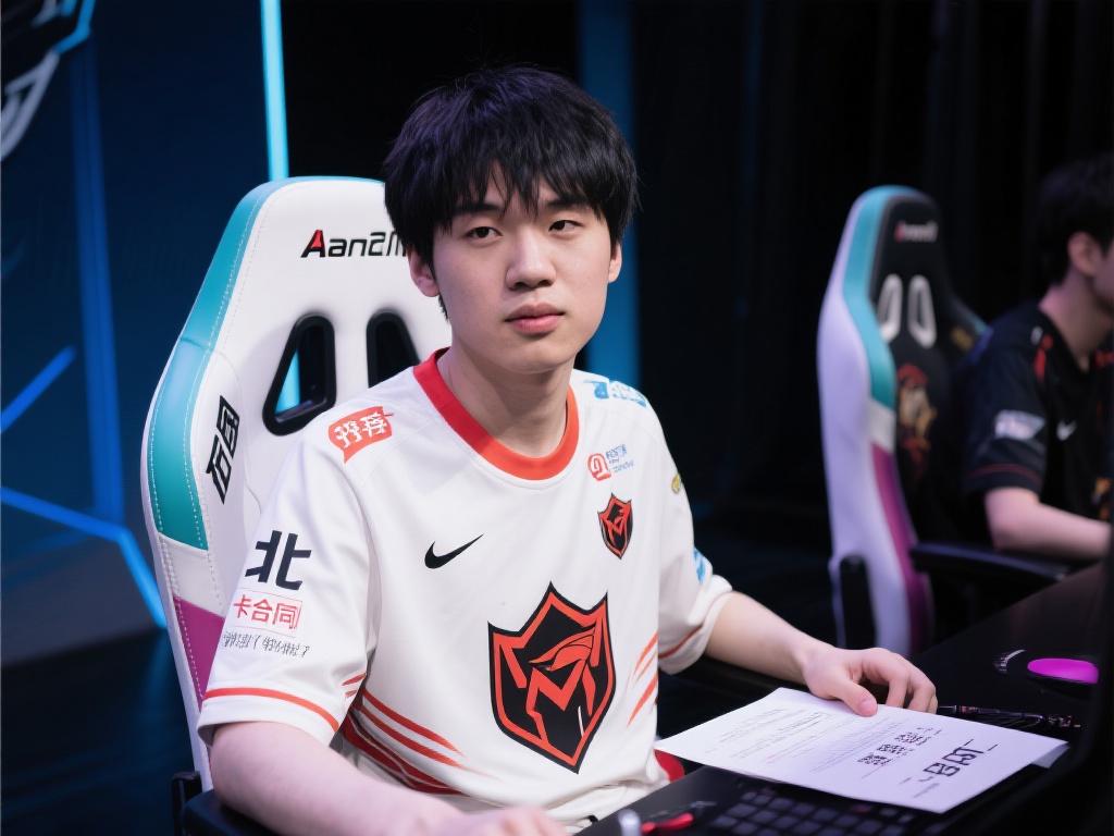 特色的葡式 特色的葡式