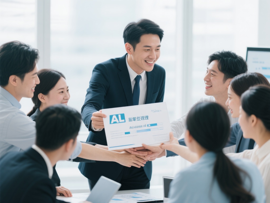 促销活动 促销活动