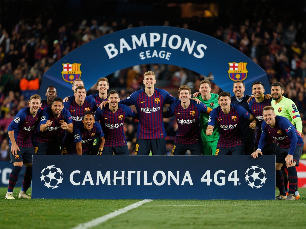 的蓬勃发展 的蓬勃发展