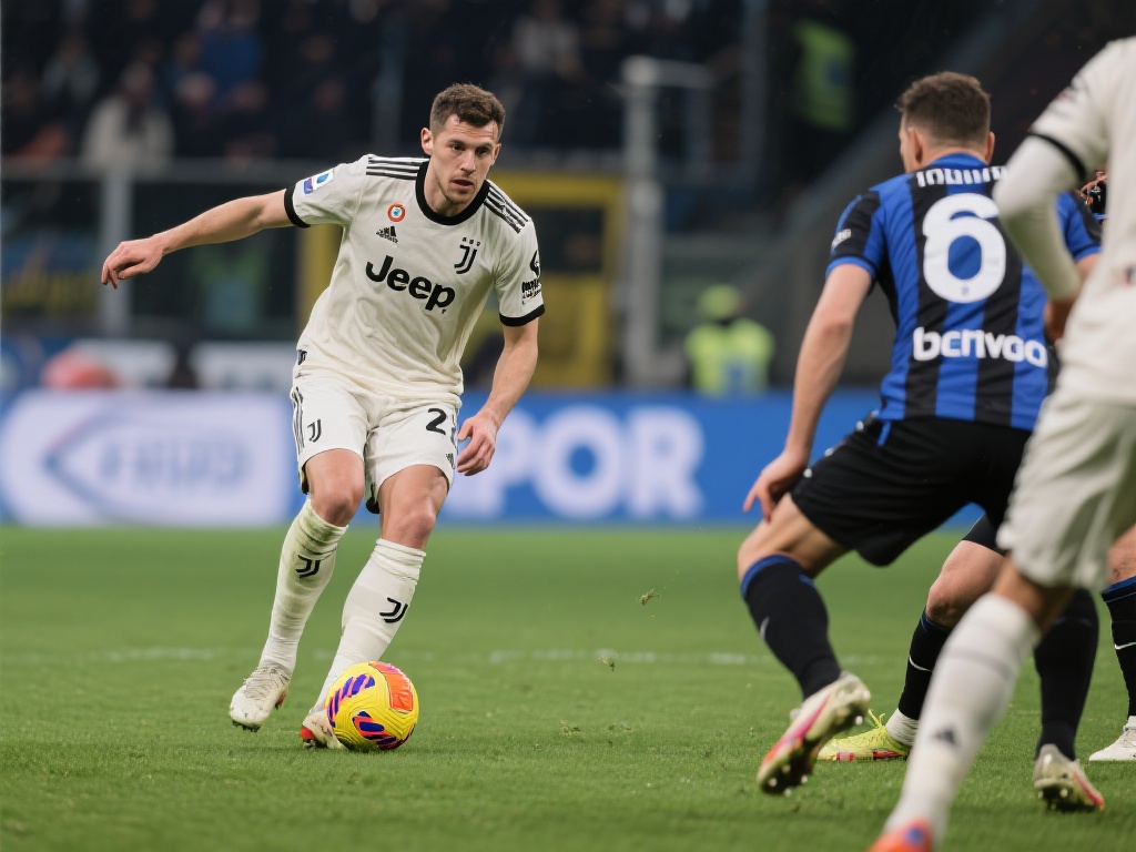 感受这座建 感受这座建