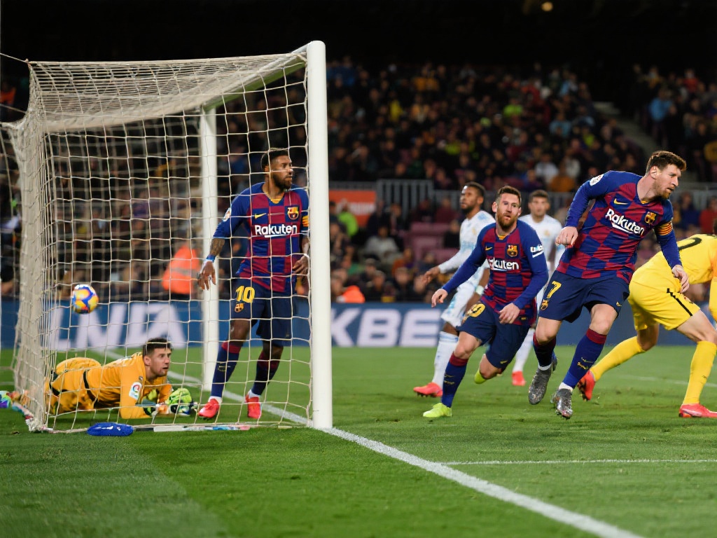 还是带着专 还是带着专