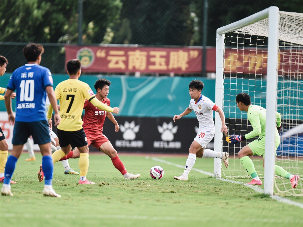 八点左右 八点左右