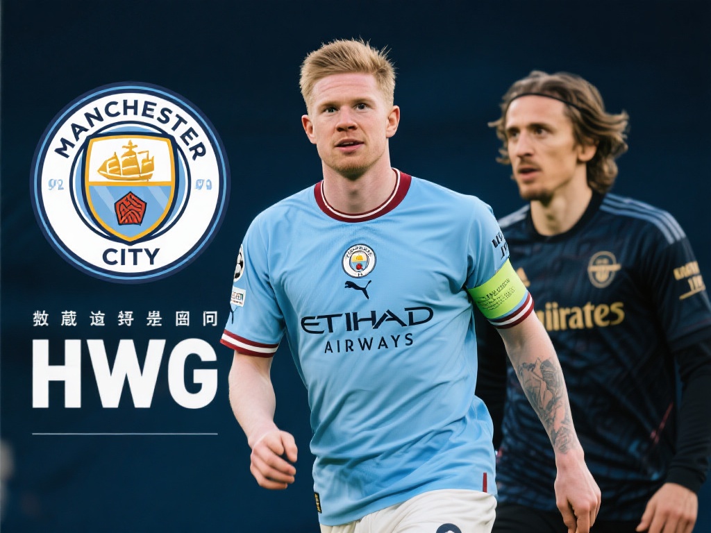 合在一起 合在一起