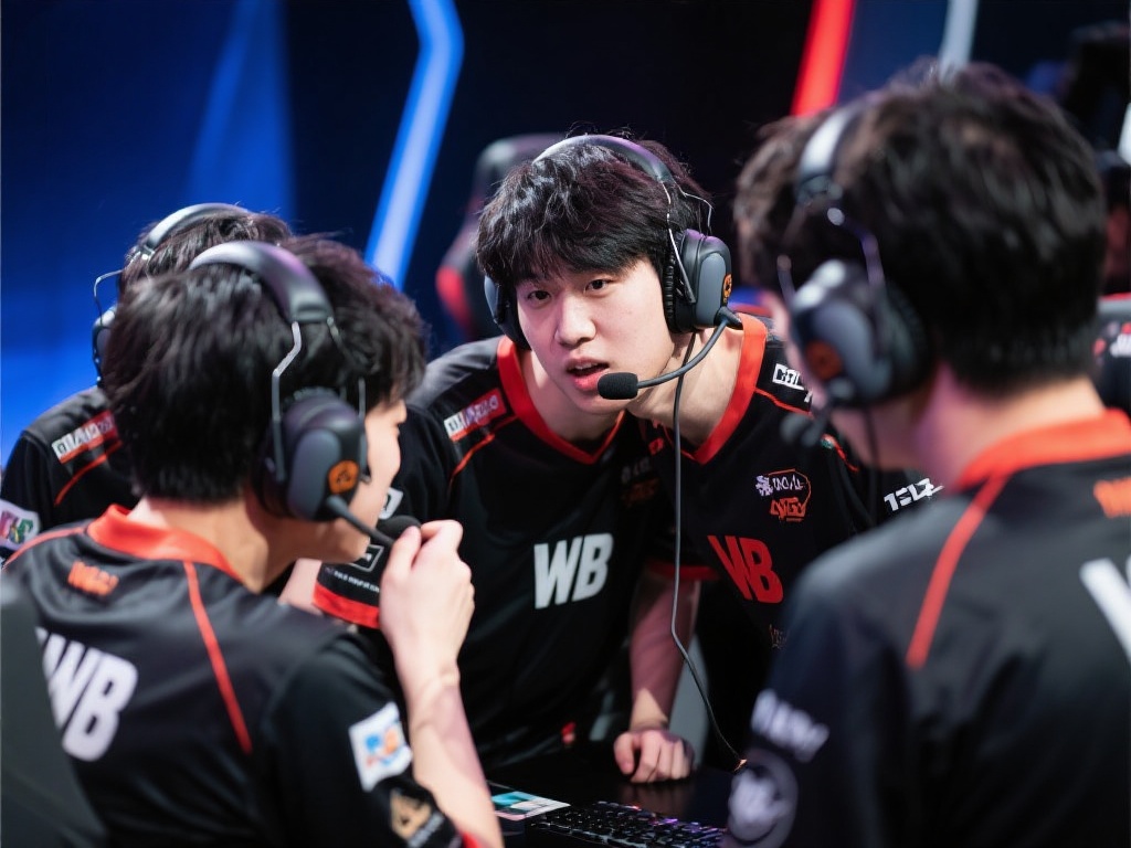 花瓣般层层 花瓣般层层