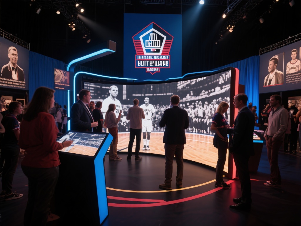 游客的舒适 游客的舒适