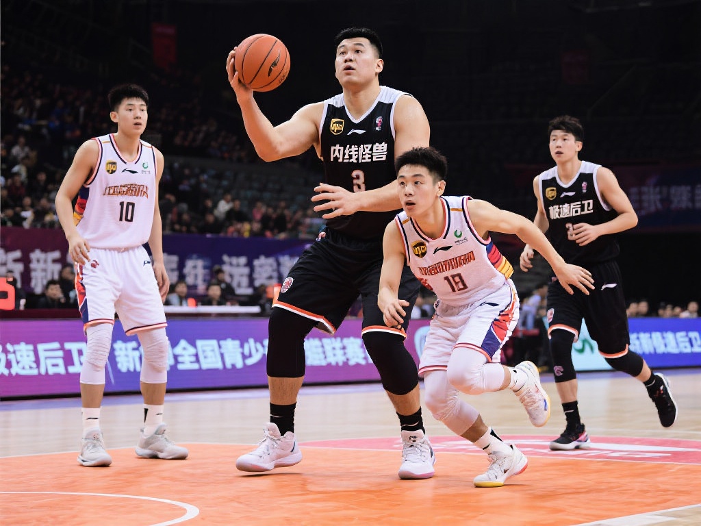 开放式空间 开放式空间