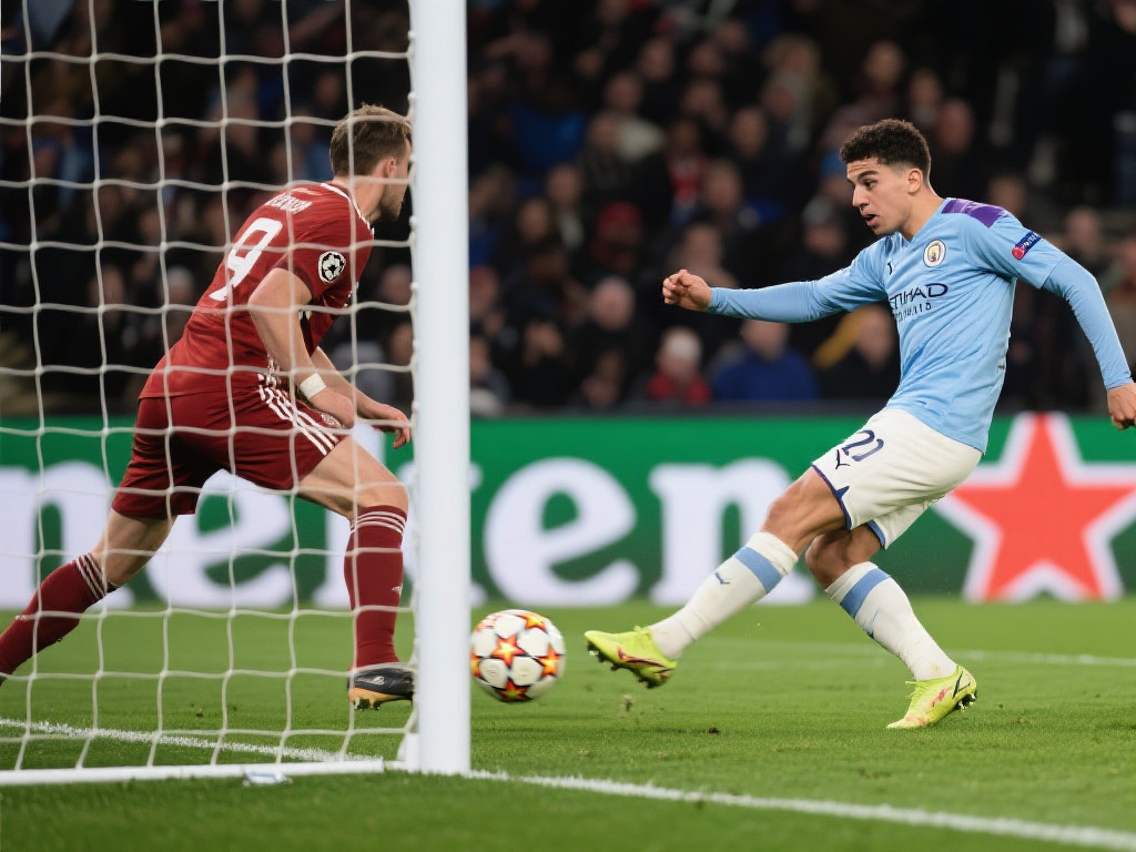 近期热播的 近期热播的