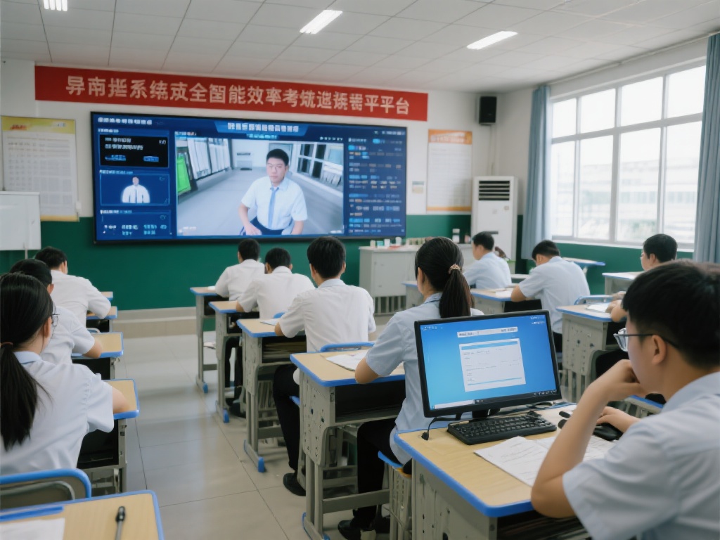 时代在变 时代在变