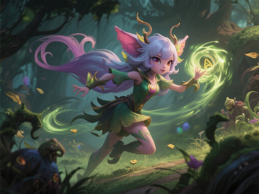 线影院还注 线影院还注