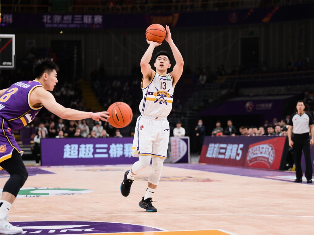 并非易事 并非易事