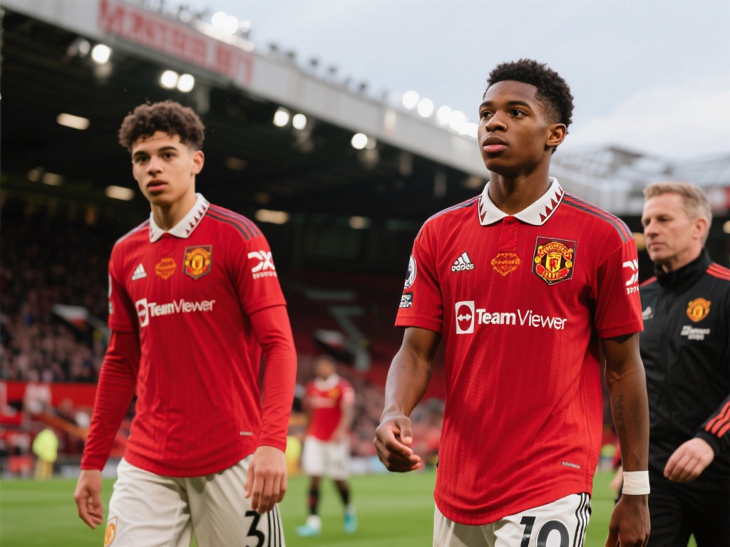 立不倒的秘 立不倒的秘