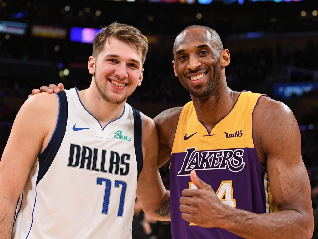 象背后的复 象背后的复