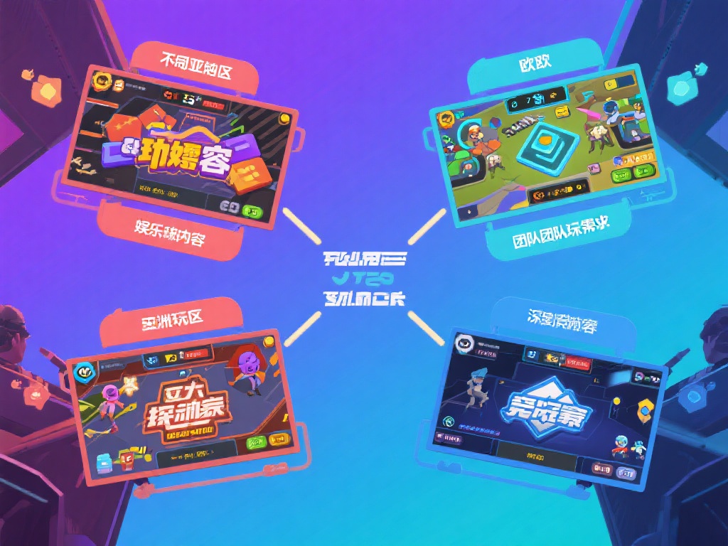 澳门赌博产业对周边地区经济发展的辐射效应分析