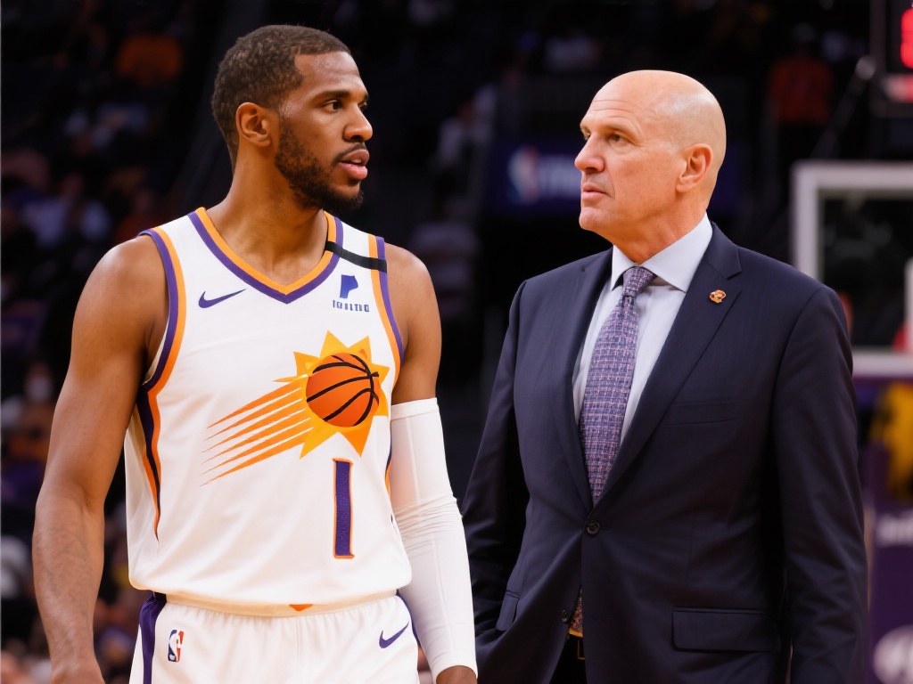 澳门新葡京酒店图片带你领略顶级奢华的极致魅力