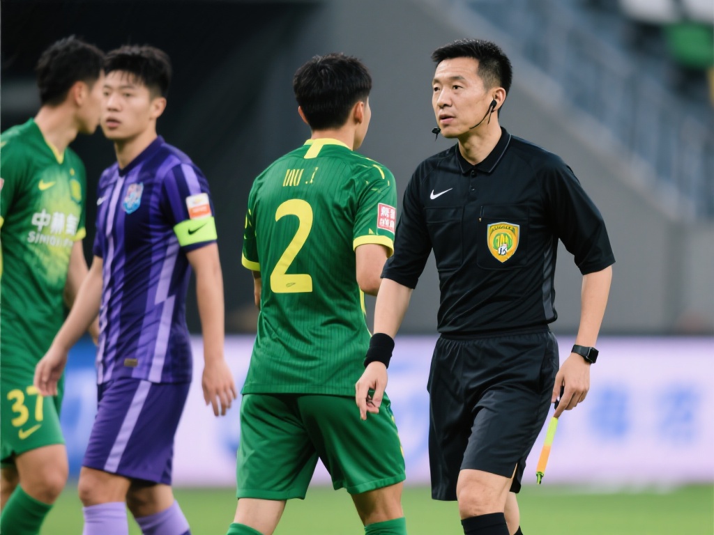 澳门永利官网带您进入奢华赌场世界的奇妙之旅