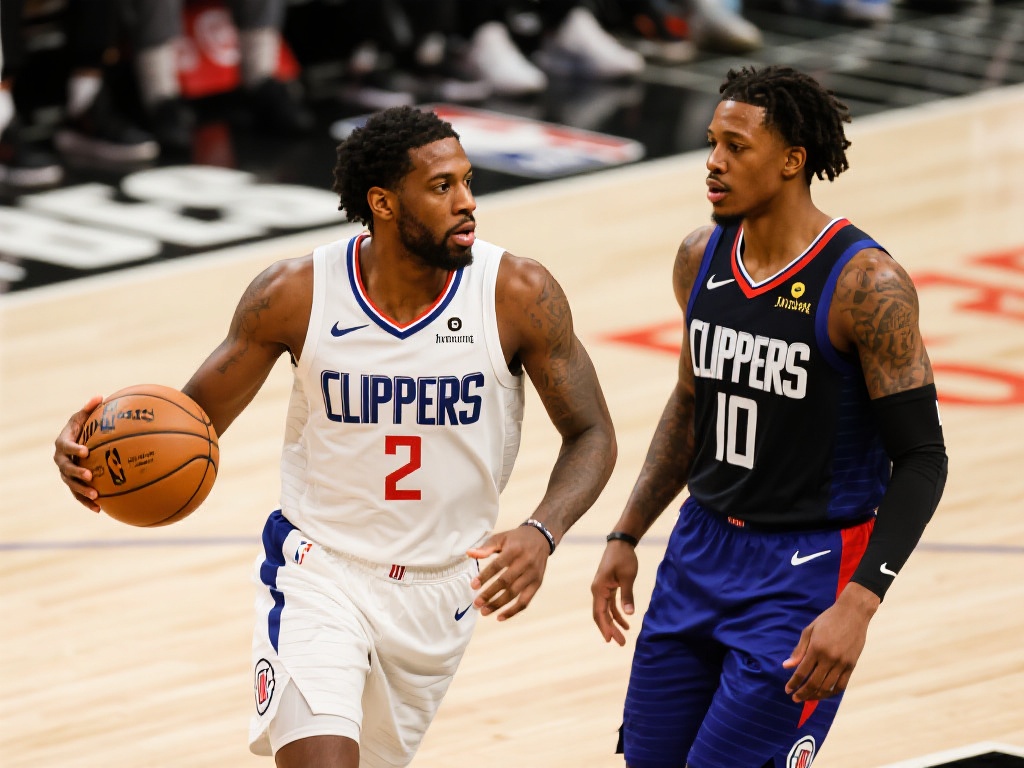 澳门博彩娱乐项目为何如此丰富多彩且吸引人？