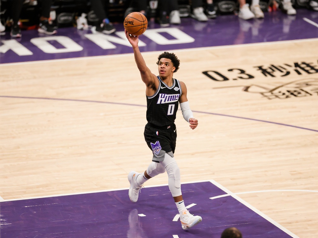 这一案例充 这一案例充