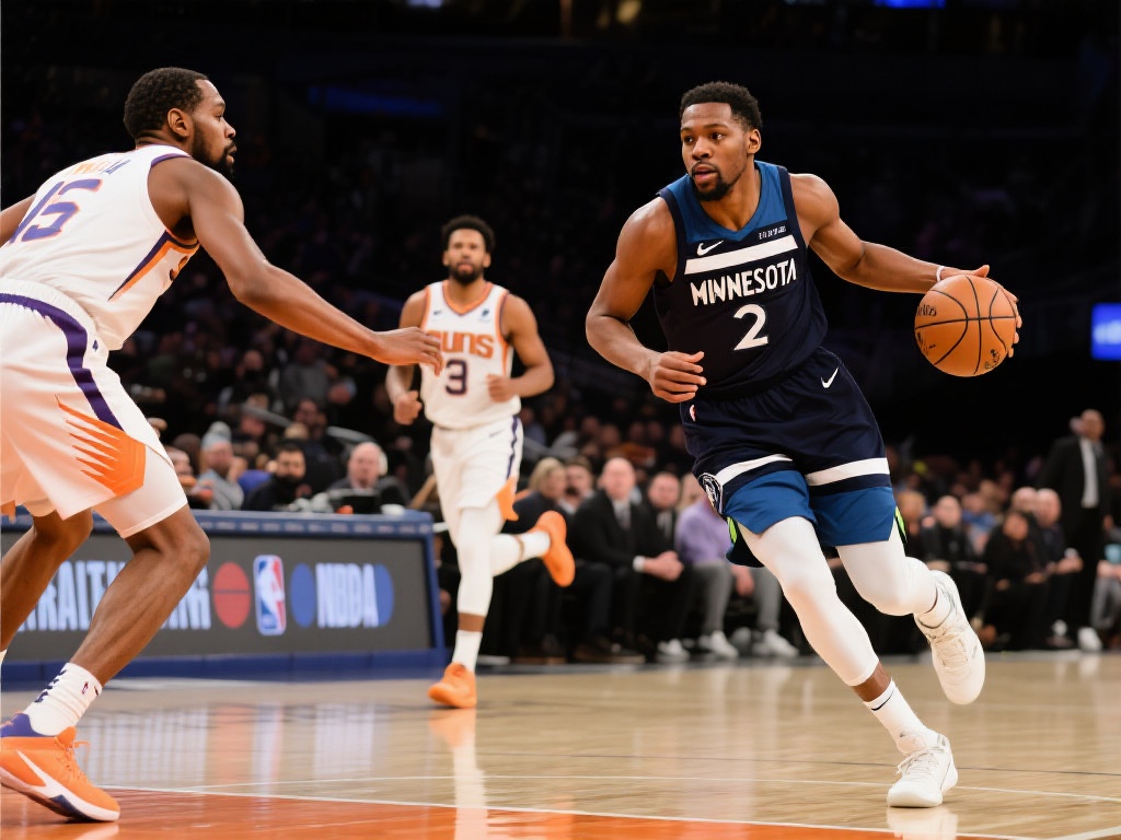 定位的坚持 定位的坚持