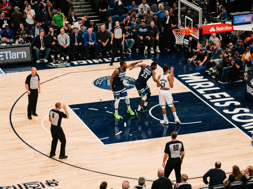 集团率先引 集团率先引