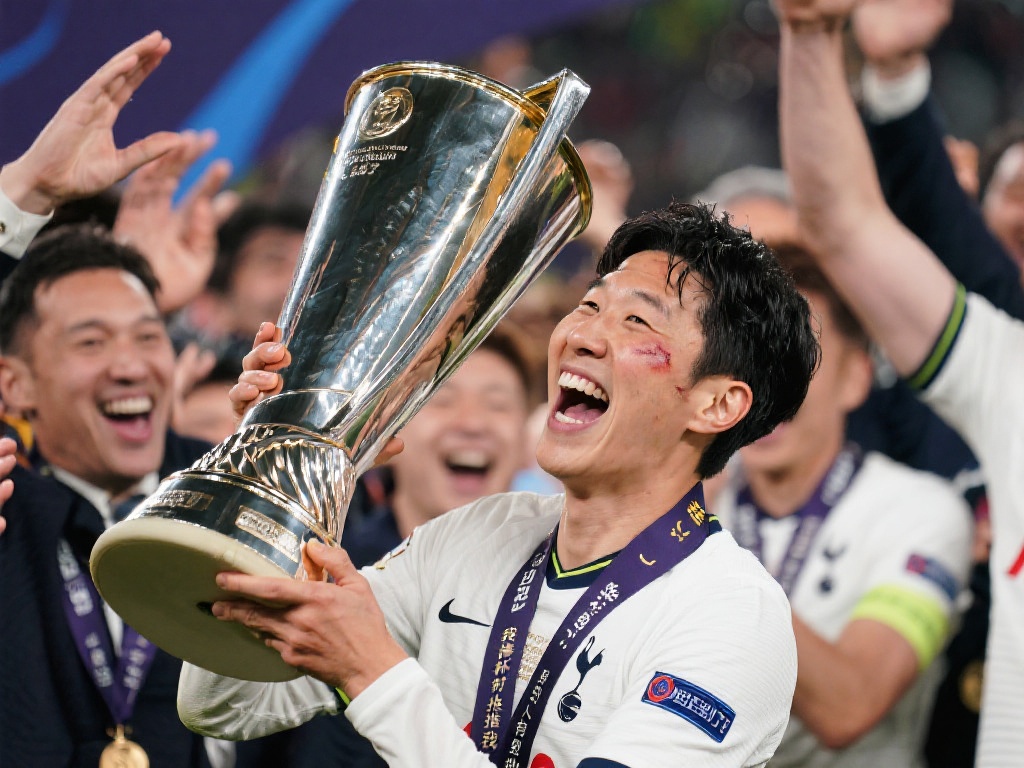 网入口的一 网入口的一