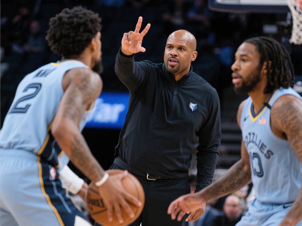 数据安全成 数据安全成