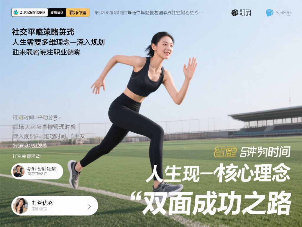 数据的收集 数据的收集