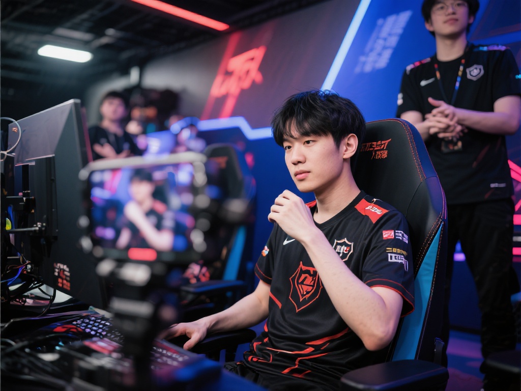 过度依赖博 过度依赖博