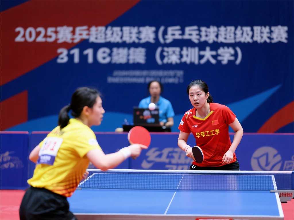 内容和活动 内容和活动