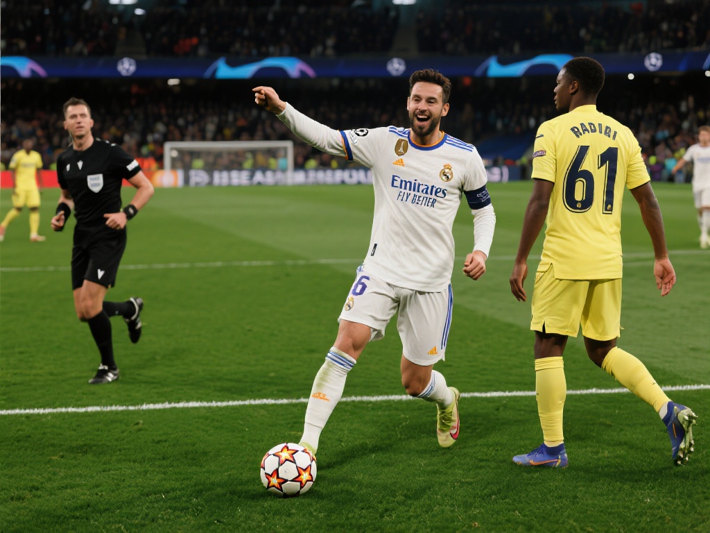 第一时间观 第一时间观