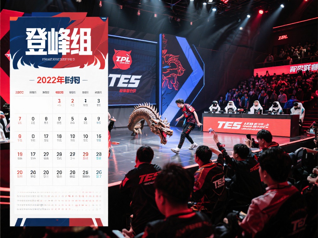 必要的麻烦 必要的麻烦