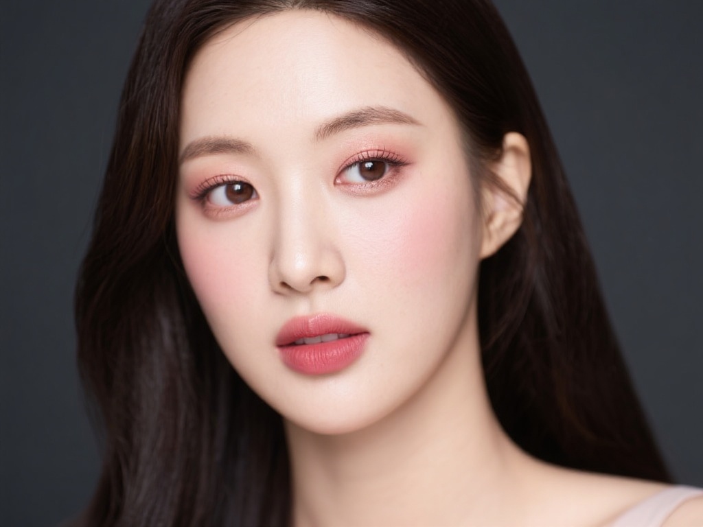 找到一个适 找到一个适