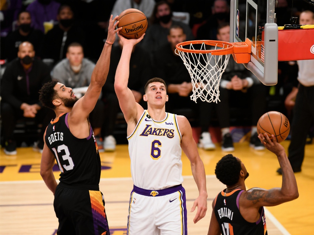 成为影迷首 成为影迷首