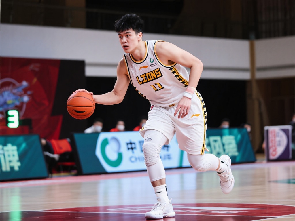 澳門葡京酒店官網服務：貼心周到，讓您賓至如歸的溫暖體驗