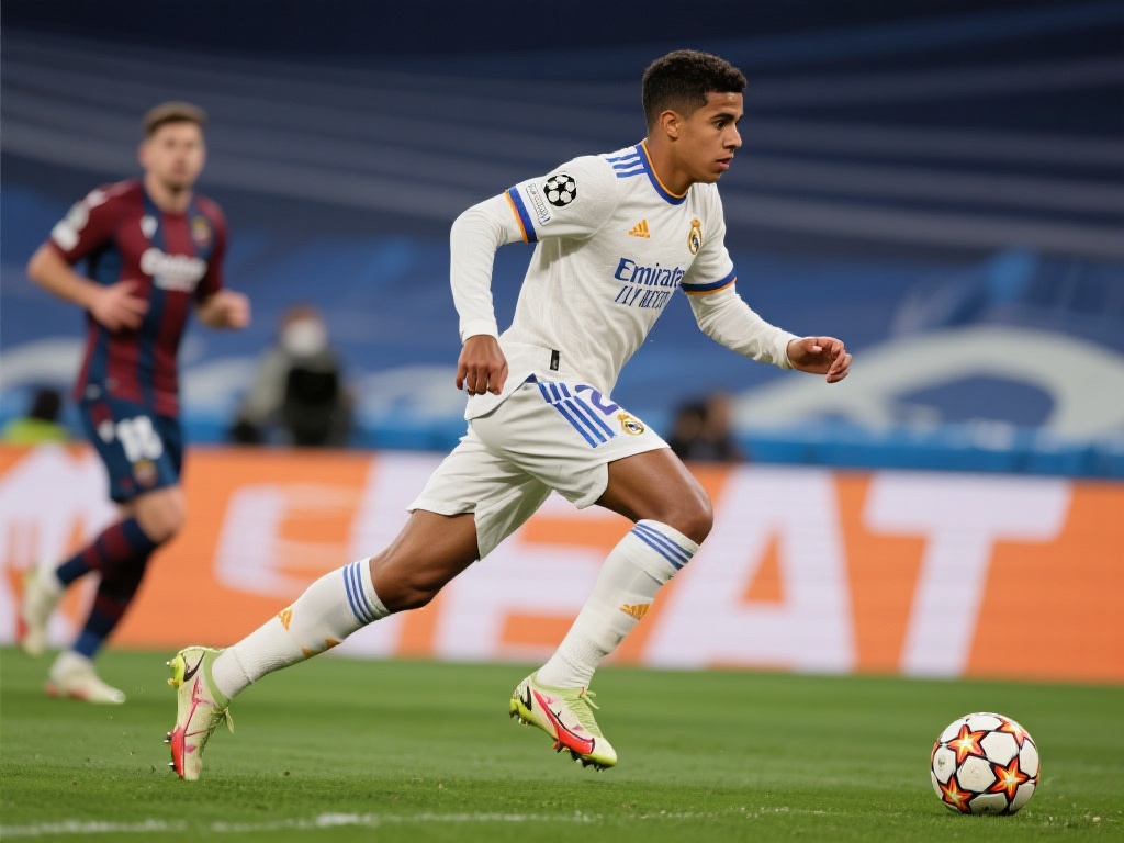 定期访问官 定期访问官