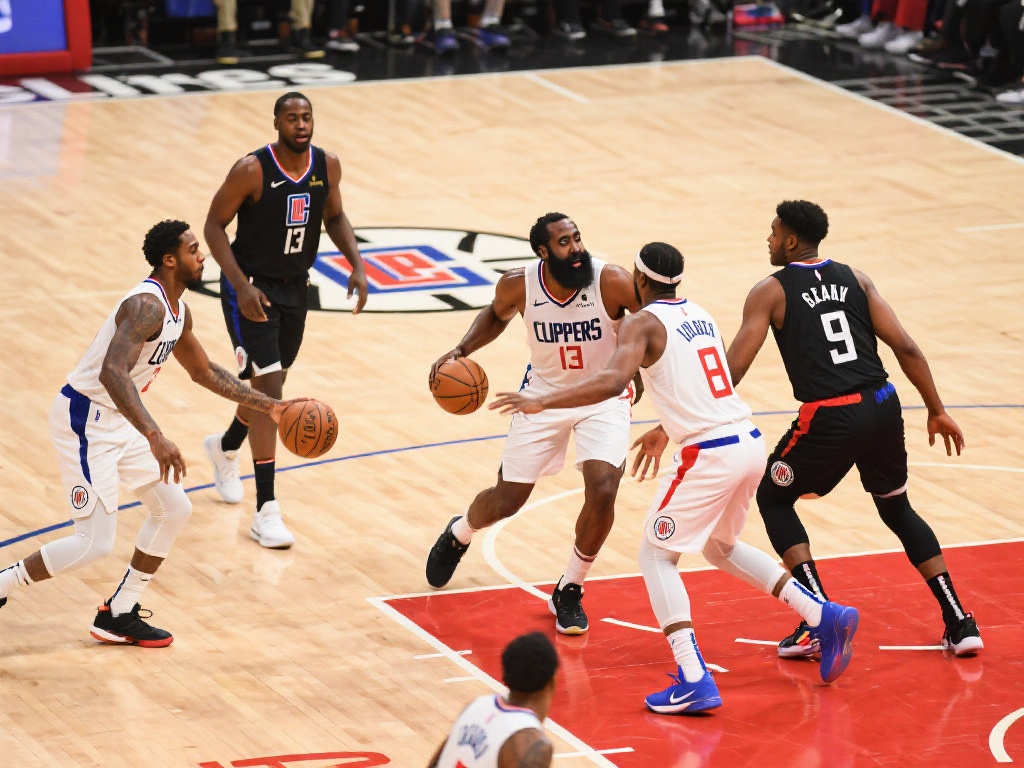 洩露的風險 洩露的風險