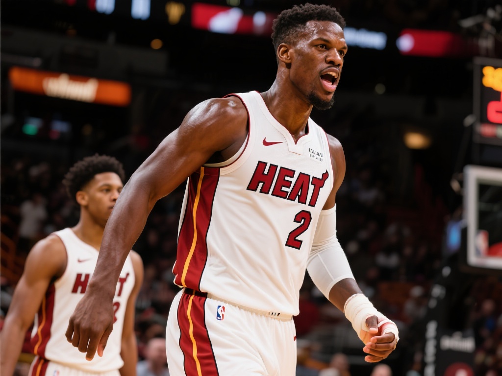 地满足每一 地满足每一