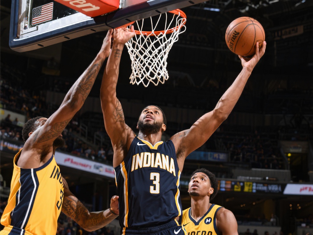 通过网络上 通过网络上