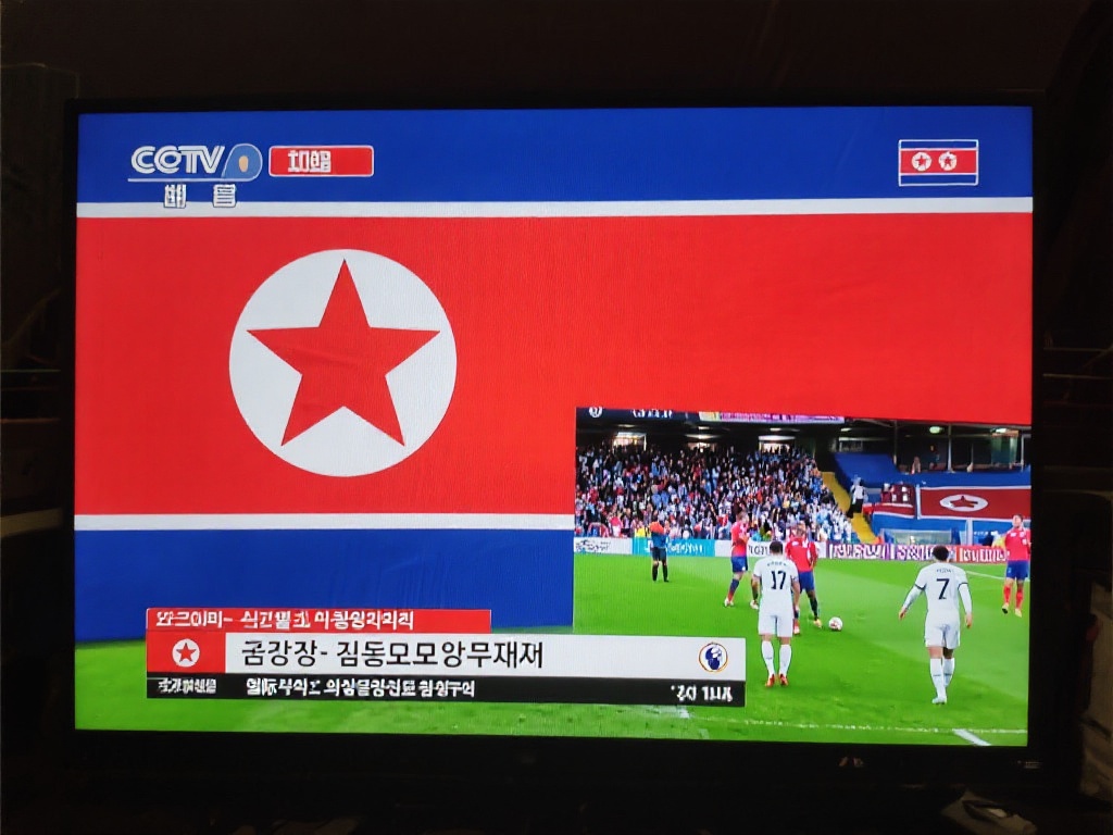 到資金到賬 到資金到賬