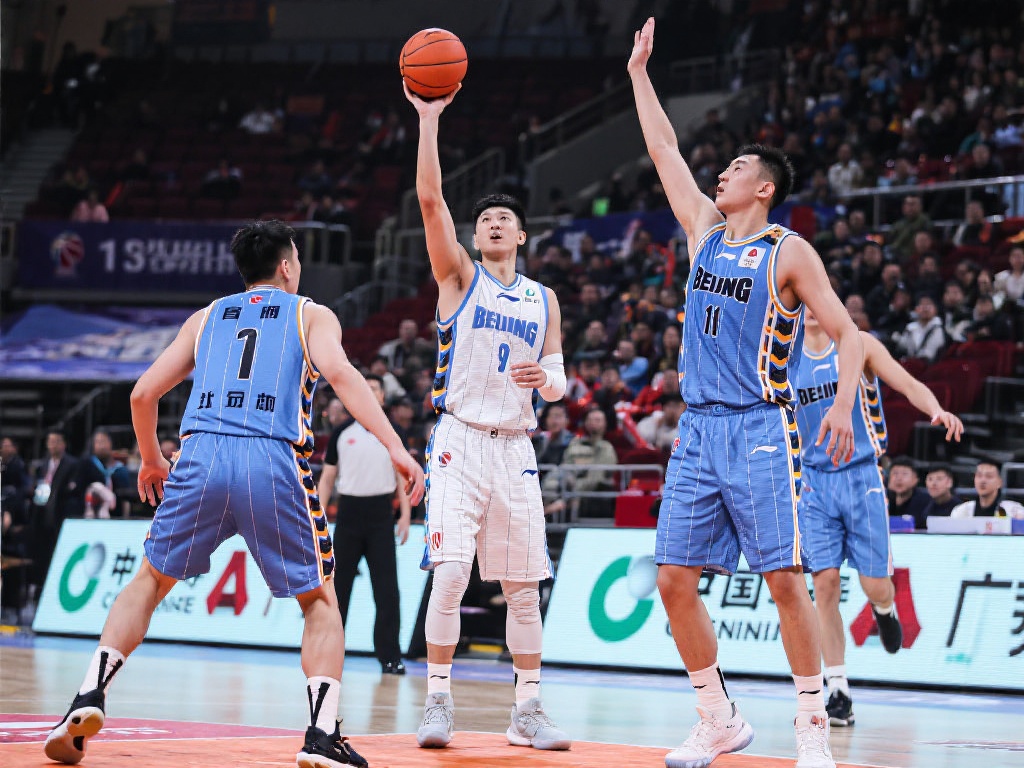 國際美食體 國際美食體