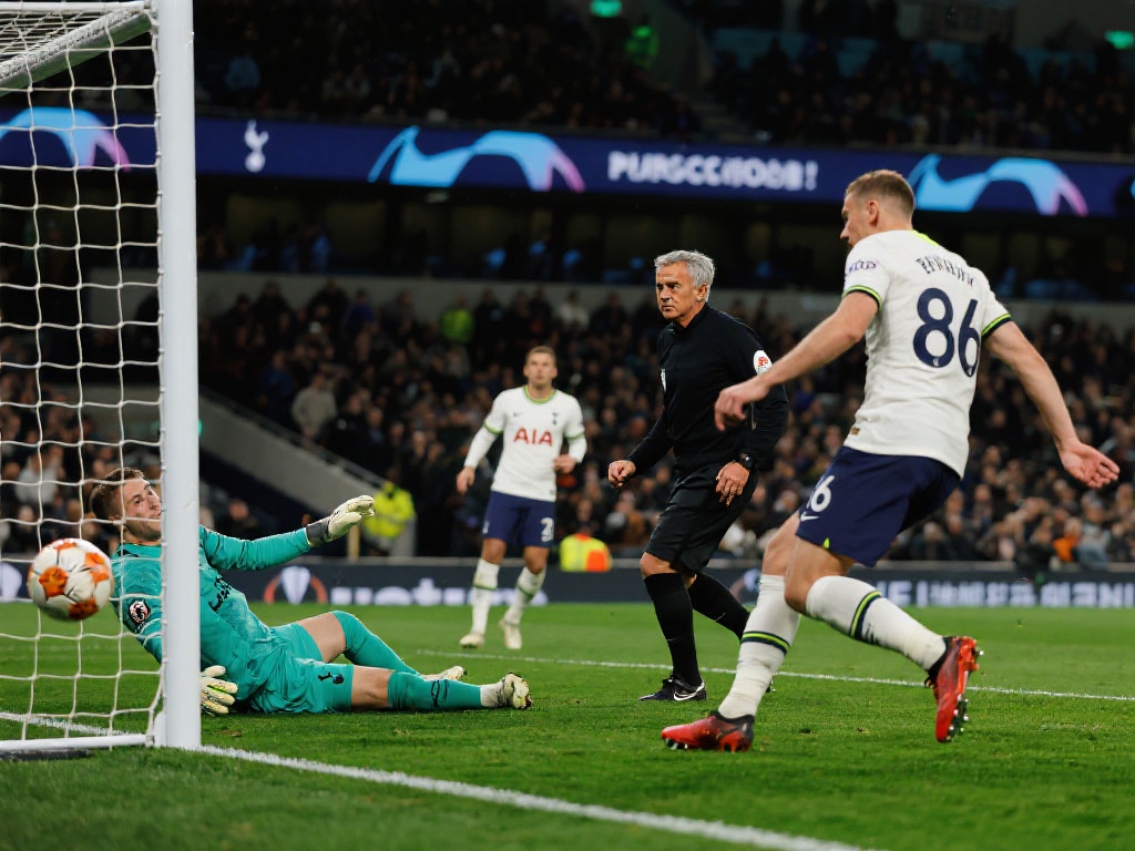 澳門葡京酒店官網餐飲：品嚐地道美食與國際佳餚的絕佳體驗