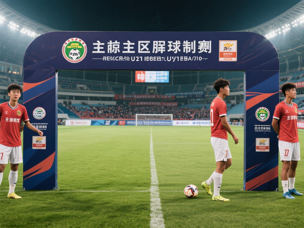 特别注重个 特别注重个