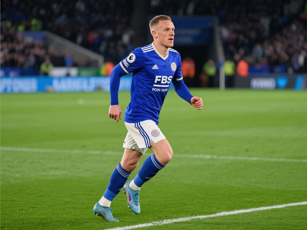 这是物有所 这是物有所