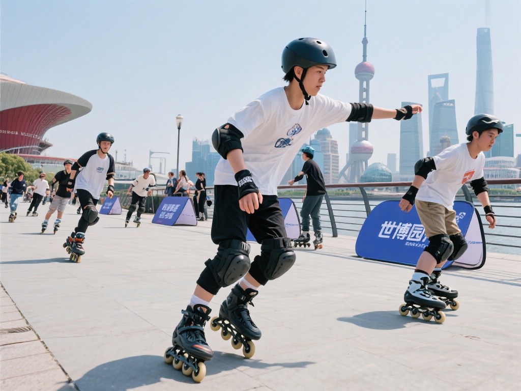 这些疗程结 这些疗程结